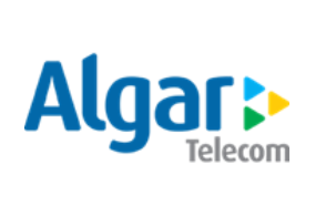 Algar Telecom