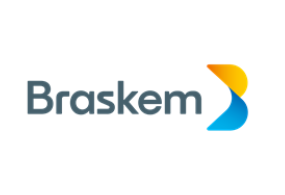 Braskem