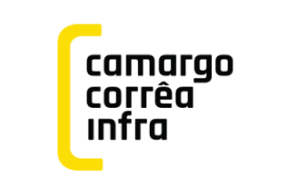 Camargo Corrêa Infra