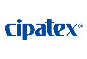 Cipatex