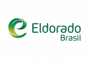 Eldorado Brasil