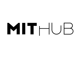 MIT Hub