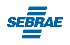 Sebrae